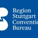 Region Stuttgart Convention Bureau